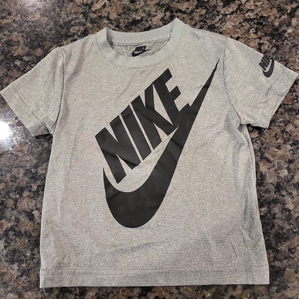 Nike Shirt